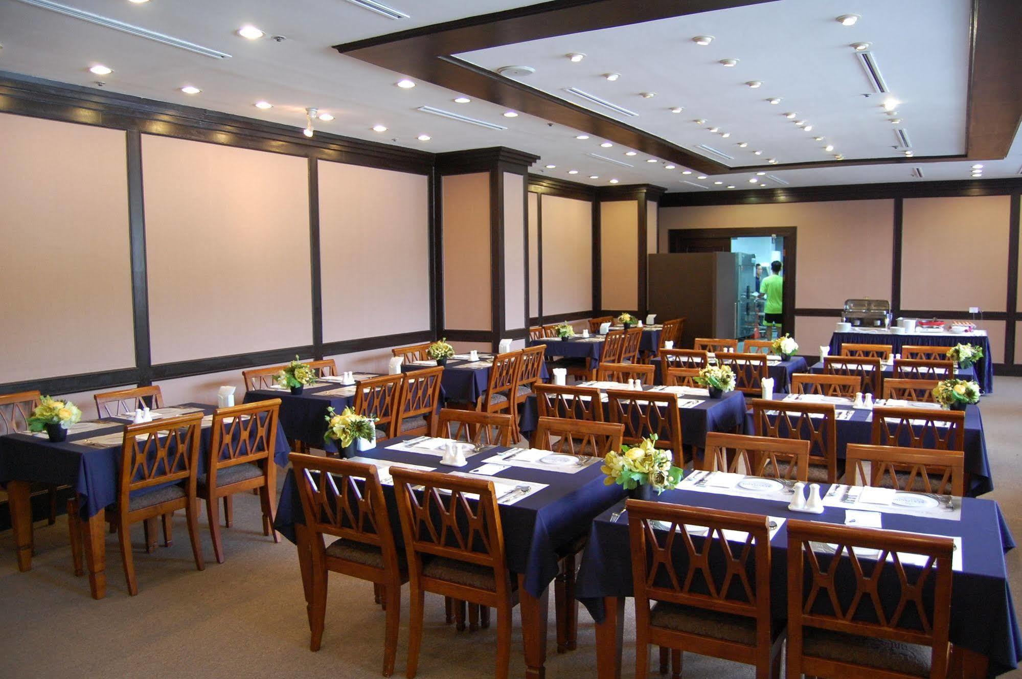 Kensington Resort Gapyeong Bagian luar foto